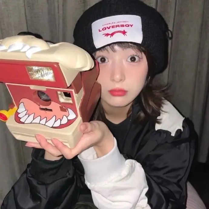 枯叶