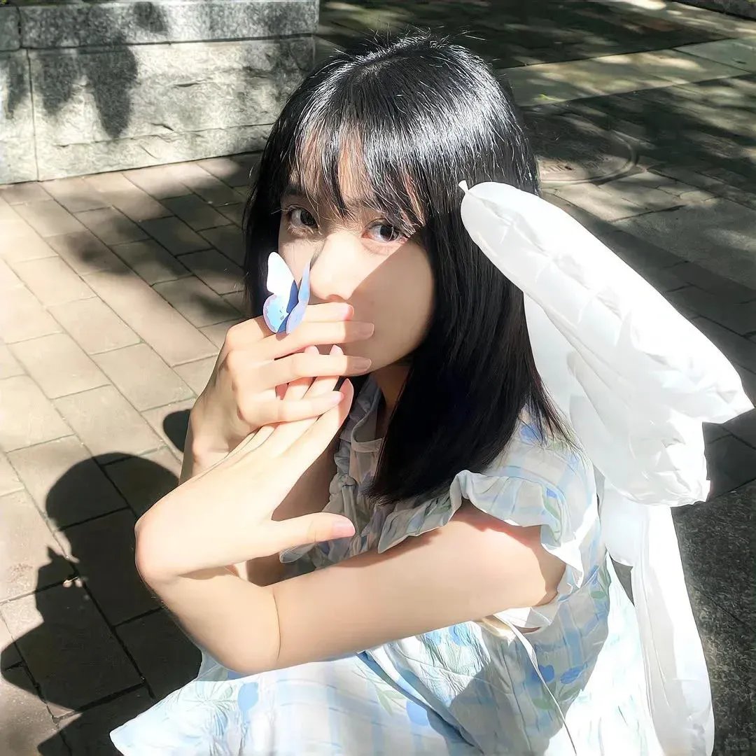 祸水
