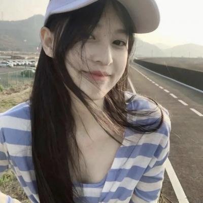 爱在旅途迟暮时