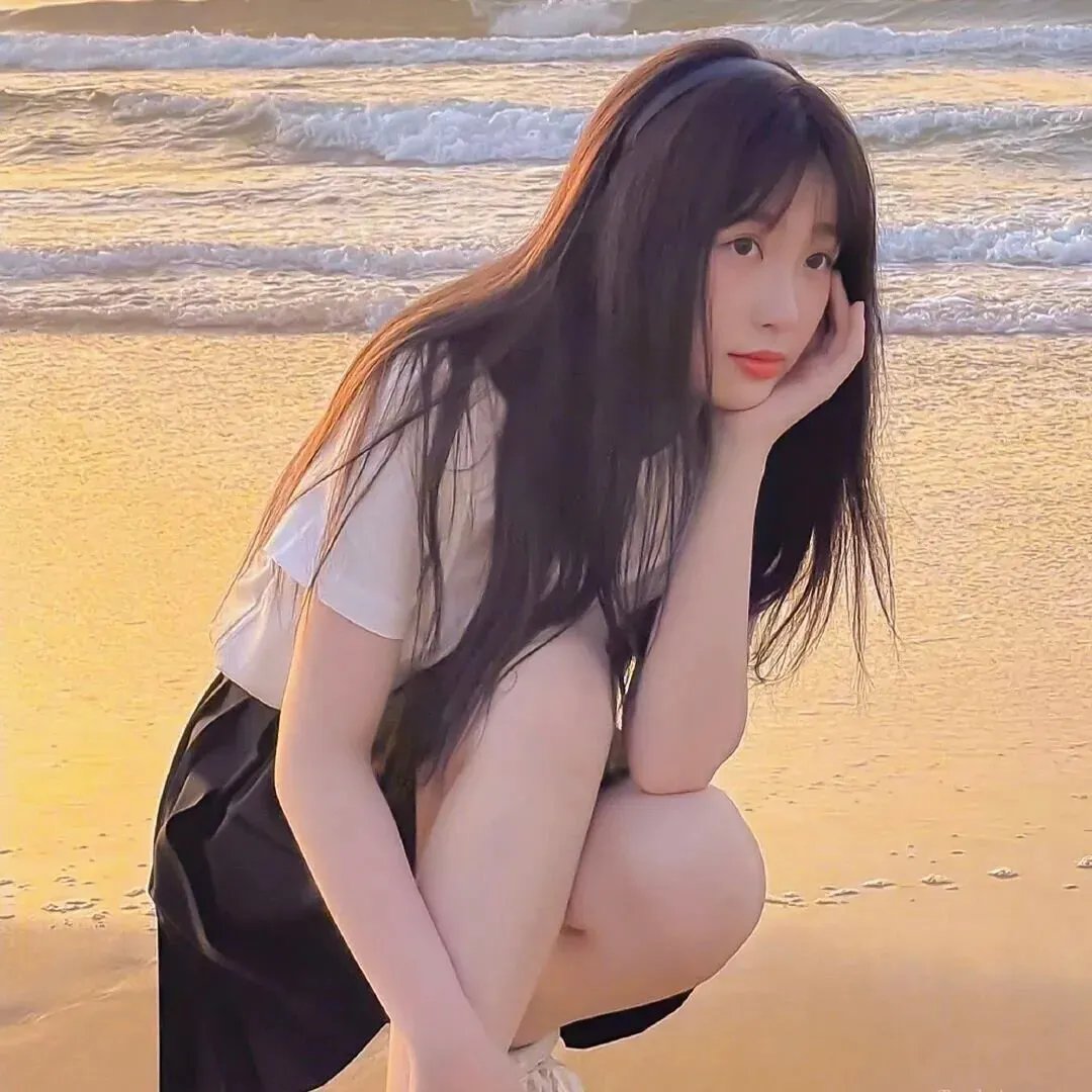 圣母街上的大人物