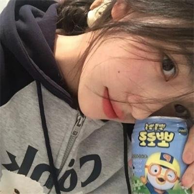 声声乐尔