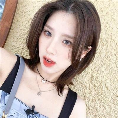 远在天边