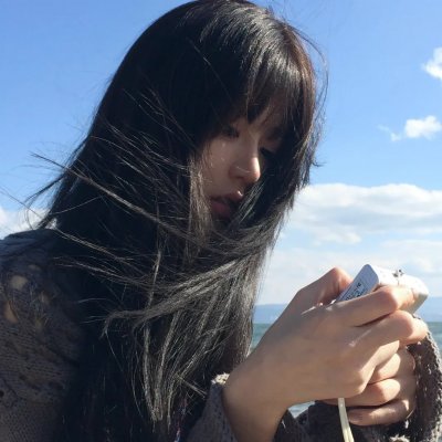 味道中国