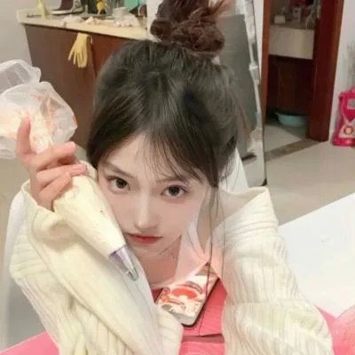 疯狂的麦咭第一季