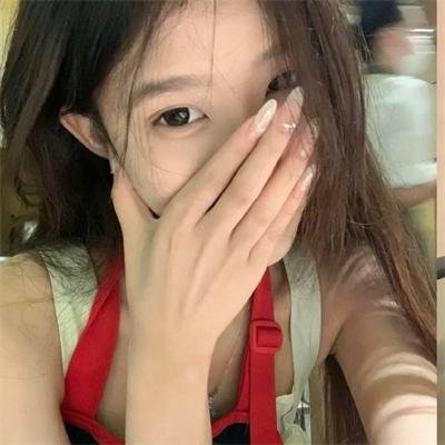 花滑女王