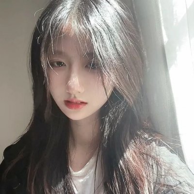 美国最可恨的女人
