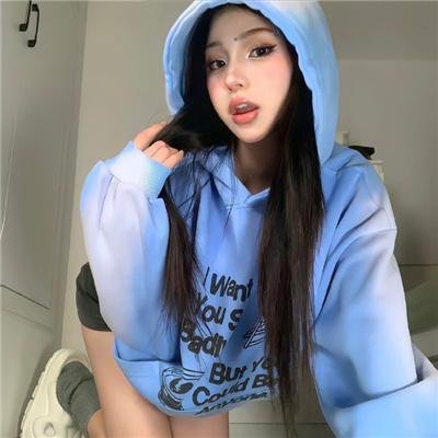 志在出位