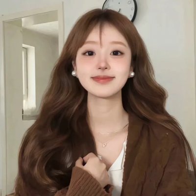 各有少年时