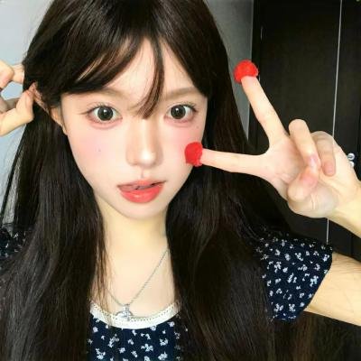 小小少年
