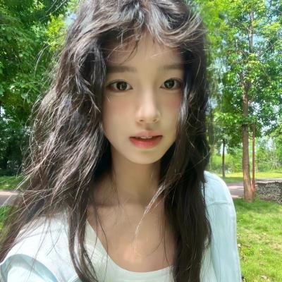 姐妹情谊