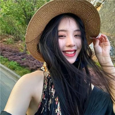 恐惧与欲望
