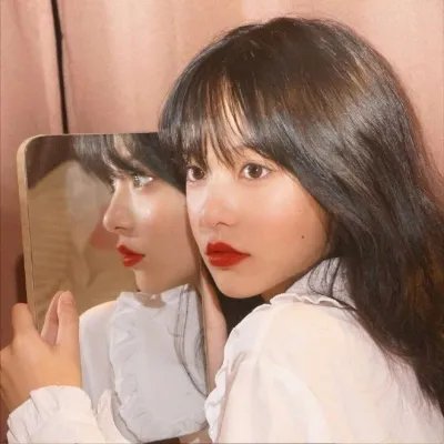 狗狗会说话