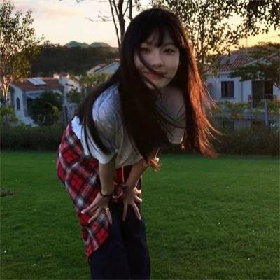 枕边不设防