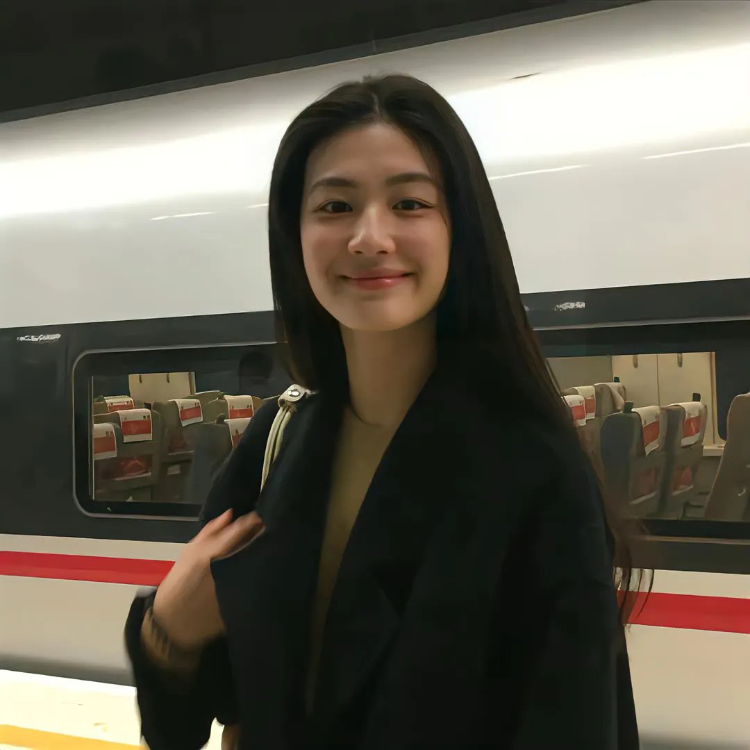 恶棍之都