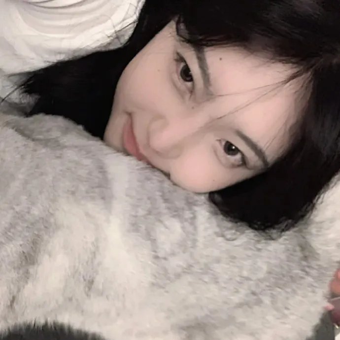 婀娜公主