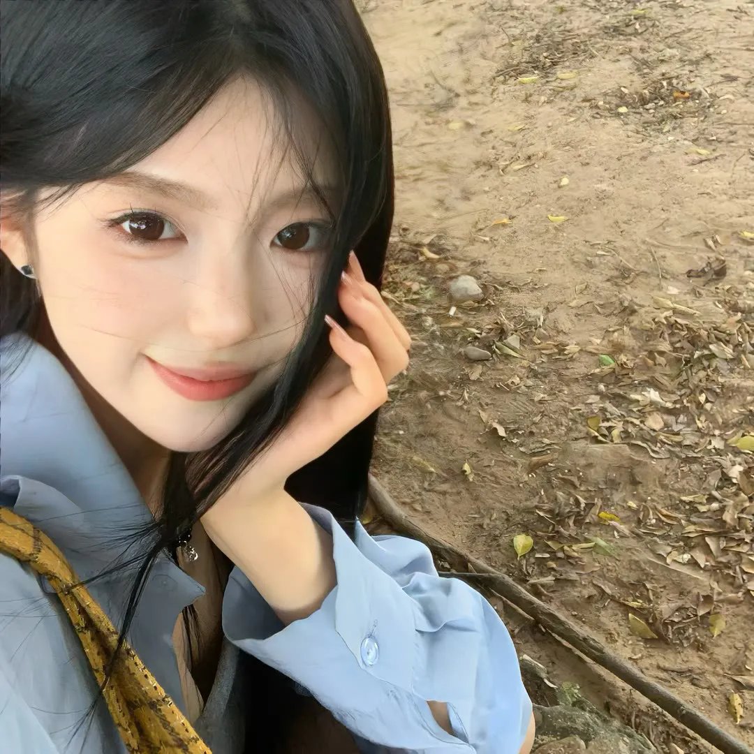 暖流在人间