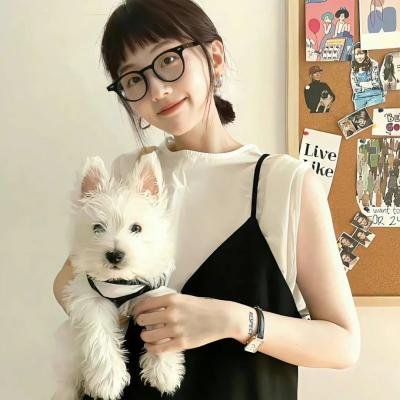 换妻游戏