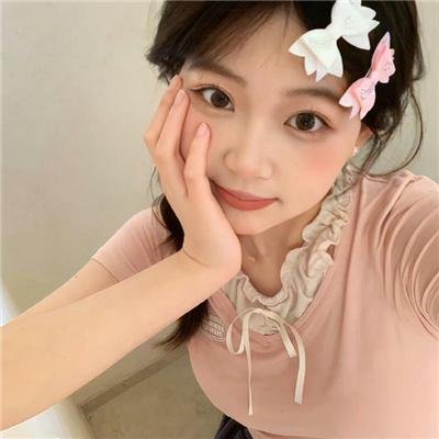 触目惊心