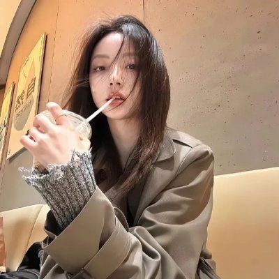 史明·革命进行式