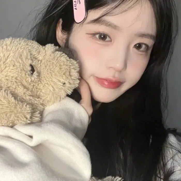 我叫他摩根