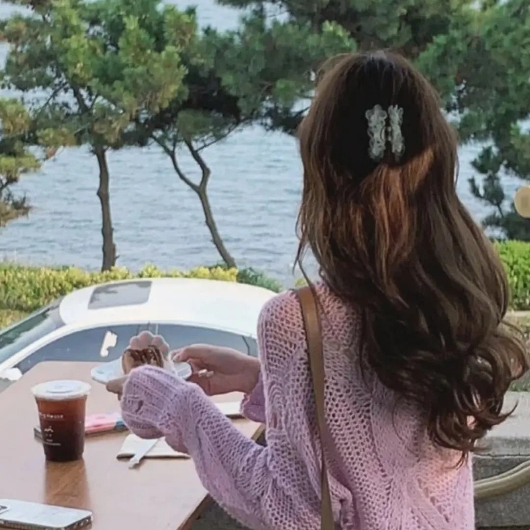向前向后