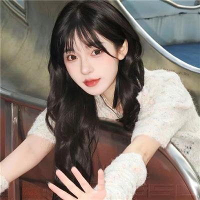 女人们的谈话